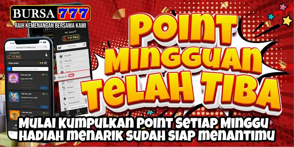 Yay Casino App and Mobile Gaming: Play Anytime, Anywhere